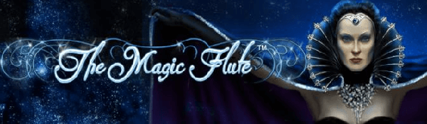 Игровой автомат The Magic Flute - испытай свою удачу в казино Azino777